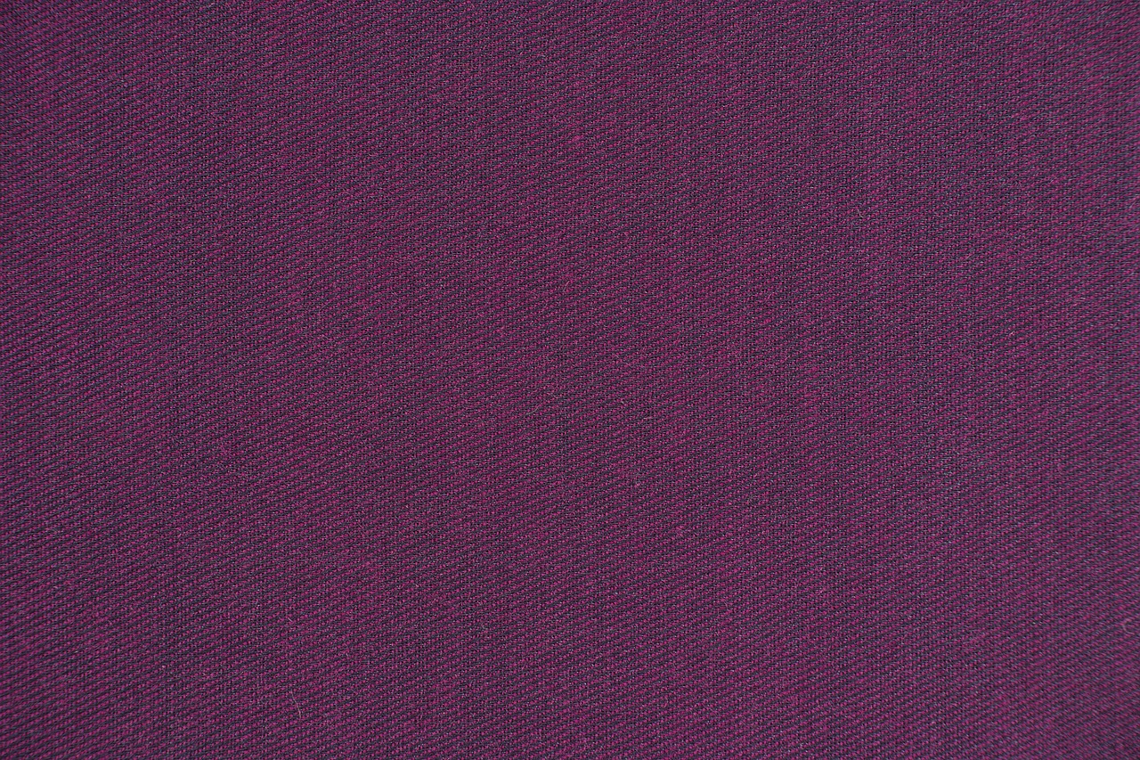 Understanding Fabric Grain for More Efficient Sewing